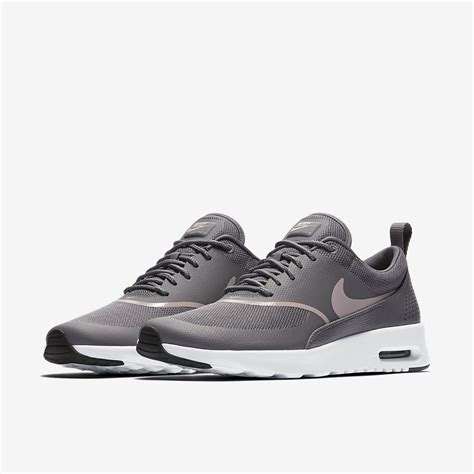 nike air max thea unter 70 euro|Nike Air Max foot locker.